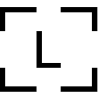 custom_website