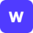 custom_website