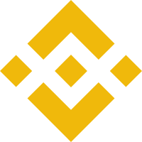 custom_website