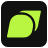 custom_website