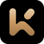 custom_website